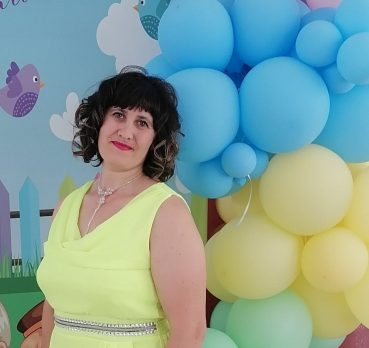 Екатерина, 41 лет, Чапаевск,  Россия 🇷🇺