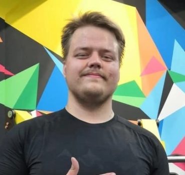 Саша, 25 лет, Великий Новгород,  Россия 🇷🇺