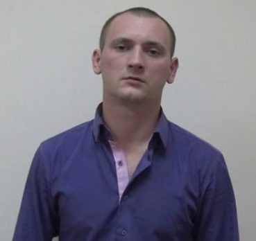 A-omich, 41 лет, Омск,  Россия 🇷🇺