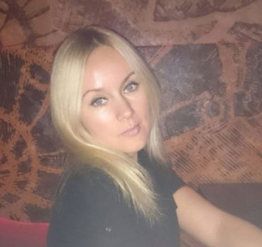 Анна, 41 лет, Московский,  Россия 🇷🇺