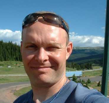 Алекс, 49 лет, Петрозаводск,  Россия 🇷🇺