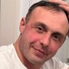 Aleksandr, 42 лет, ГетероЙоэнсуу, Финляндия