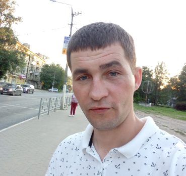 Макс, 35 лет, Тверь, Россия 🇷🇺