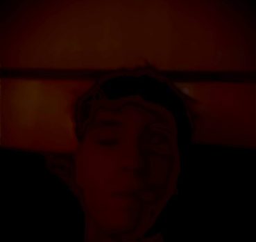 Михаил, 26 лет, Минск, Беларусь 🇧🇾