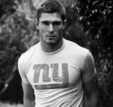 Sergey, 39 лет, Тверь,  Россия 🇷🇺