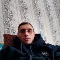 Алексей, 43 лет, Гетеро, Саратов, Саратов, Россия 🇷🇺