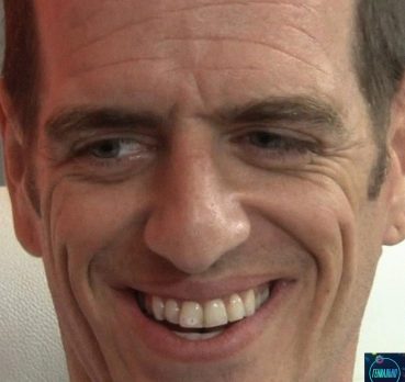 Роман, 35 лет, Царицыно,  Россия 🇷🇺