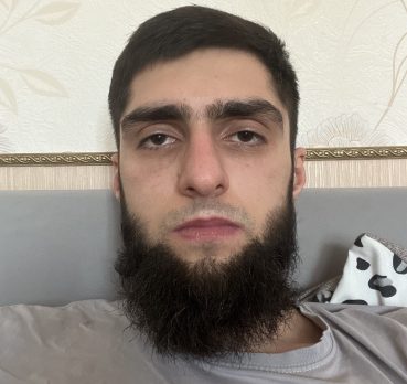 Дима, 23 лет, Красногорск,  Россия 🇷🇺