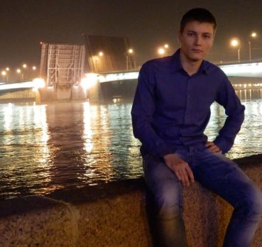 Андрей, 36 лет, Аннино,  Россия 🇷🇺