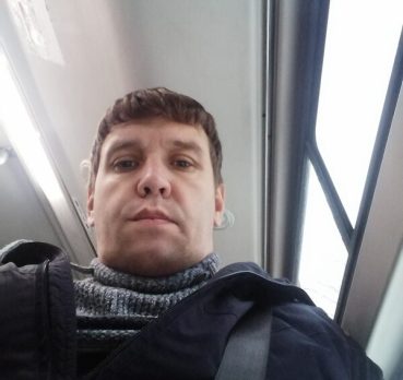 Александр, 42 лет, Пермь,  Россия 🇷🇺