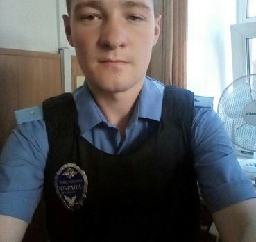 Евгений, 35 лет, Владивосток,  Россия 🇷🇺