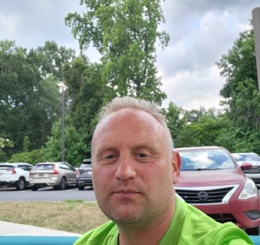 Toli, 48 лет, Гринсборо,  США 🇺🇸