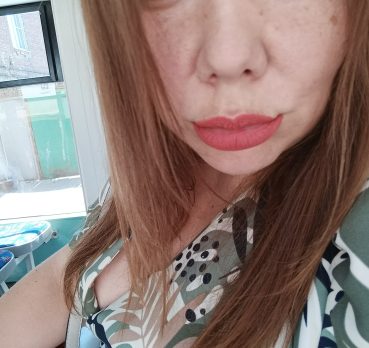 Аня, 34 лет, Московский, Россия 🇷🇺