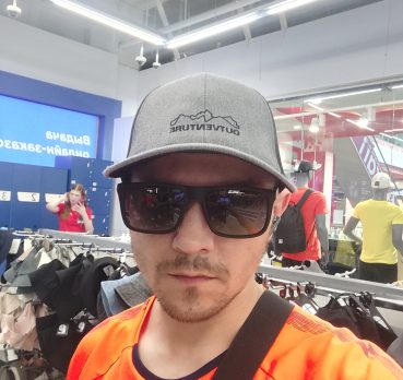 Илья, 32 лет, Череповец,  Россия 🇷🇺