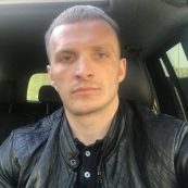 Юрий