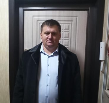 Александр, 50 лет, Москва,  Россия 🇷🇺