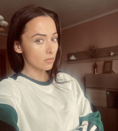 Alexnord**7, 47 лет, Бисексуал(ка), Мужчина, Васильевский остров,  Россия 🇷🇺