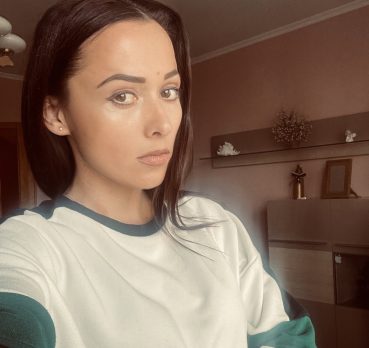 Alexnord**7, 47 лет, Васильевский остров,  Россия 🇷🇺