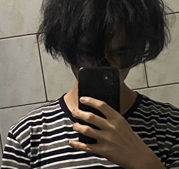 Артем, 24 лет, Васильевский остров,  Россия 🇷🇺