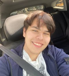 Александр, 20 лет, Гетеро, Мужчина, Зябликово,  Россия 🇷🇺