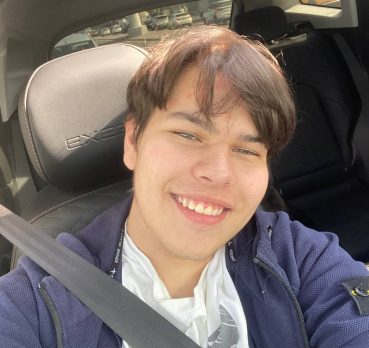 Александр, 20 лет, Зябликово,  Россия 🇷🇺