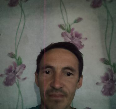 Виктор, 46 лет, Ижевск,  Россия 🇷🇺