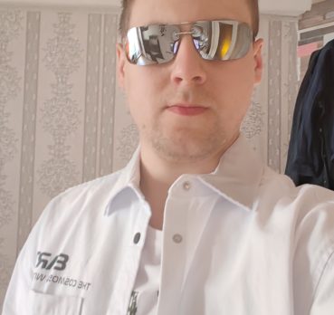 Михаил, 29 лет, Санкт-Петербург,  Россия 🇷🇺