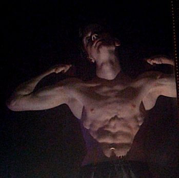 Юрий, 20 лет, Бибирево,  Россия 🇷🇺