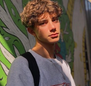 Dima, 25 лет, Брянск,  Россия 🇷🇺