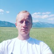 Антон