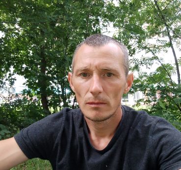 Вячеслав, 39 лет, Казань,  Россия 🇷🇺