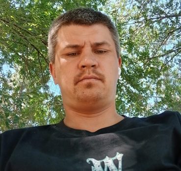 Павел, 36 лет, Волгоград,  Россия 🇷🇺