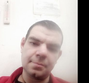 Ихи, 39 лет, Ростов-на-Дону, Россия 🇷🇺