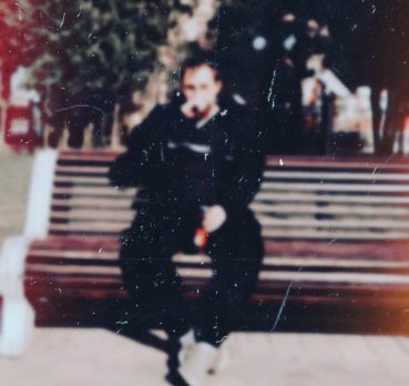 Дима, 29 лет, Голицыно,  Россия 🇷🇺