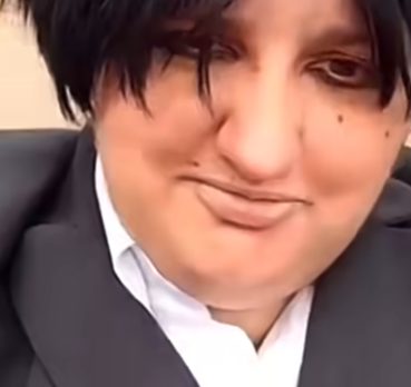 beslan, 19 лет, Белогорск,  Россия 🇷🇺