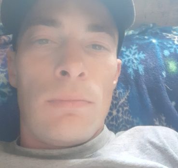 Ник, 45 лет, Богородицк,  Россия 🇷🇺