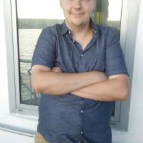 Иван, 32 лет, ГетероСамара, Россия 🇷🇺