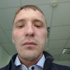 Валерий, 37 лет, Бисексуал(ка)Краснодар, Россия 🇷🇺