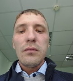 Валерий, 36 лет, Бисексуал(ка), Мужчина, Краснодар,  Россия 🇷🇺