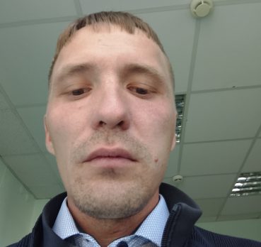 Валерий, 37 лет, Краснодар,  Россия 🇷🇺