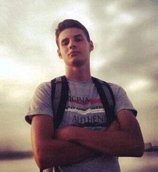 Виталий, 26 лет, Вешняки,  Россия 🇷🇺