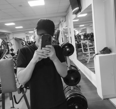 Дима, 25 лет, Москва,  Россия 🇷🇺