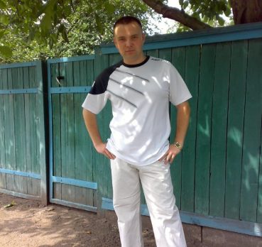 Maxz, 36 лет, Москва,  Россия 🇷🇺