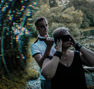 Arsi, 29 лет, Внуково,  Россия 🇷🇺