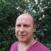 Andrew, 44 лет, ГетероМолодечно,  Беларусь 🇧🇾