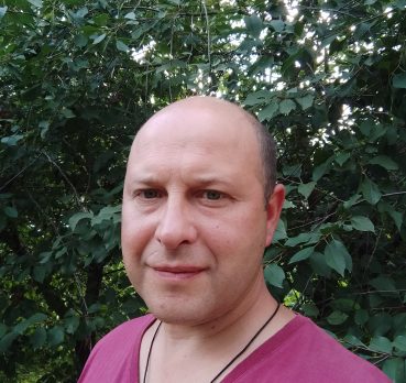 Andrew, 44 лет, Молодечно,  Беларусь 🇧🇾