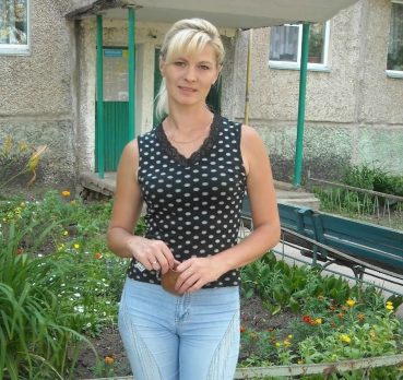 Алена, 49 лет, Сыктывкар,  Россия 🇷🇺