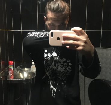 Никита, 25 лет, Бирюлево,  Россия 🇷🇺