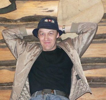 Валерий, 55 лет, Солнцево,  Россия 🇷🇺