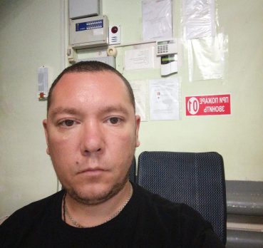 Александр, 37 лет, Тюмень,  Россия 🇷🇺